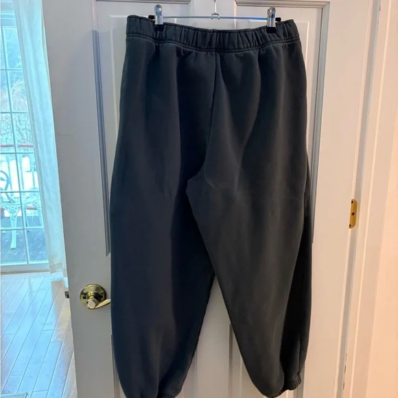 Athleta Joggers - Picture 4 of 4